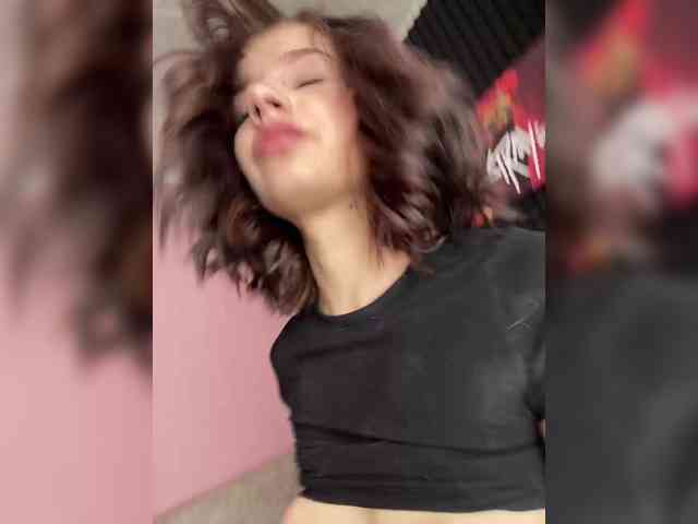 online camsex ChemicalSexZ
