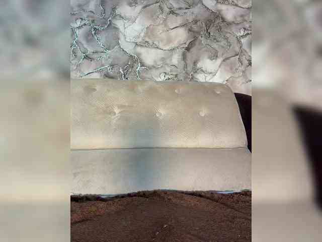 xxx webcam ChemicalSexZ