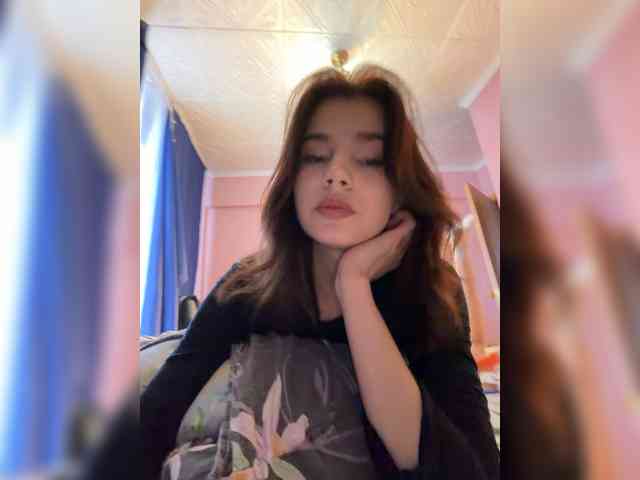 ChemicalSexZ ChemicalSexZ