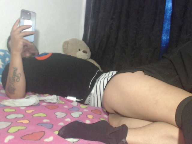 Preview of nathasha_15