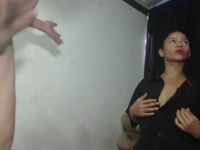 Preview of nathasha_15