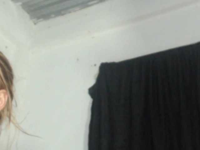 nathasha_15