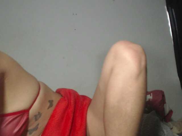 sebastian-nathasha's BongaCams show and profile