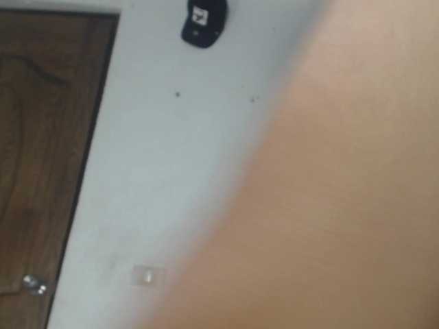 nathasha_15