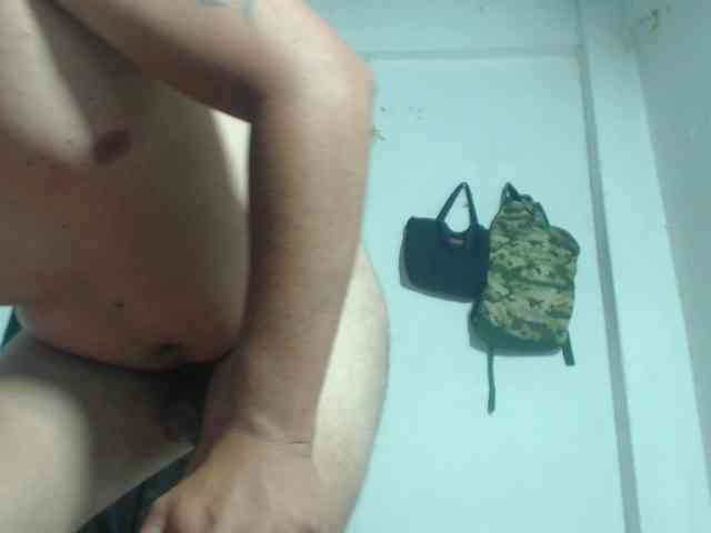 nathasha_15 webcam