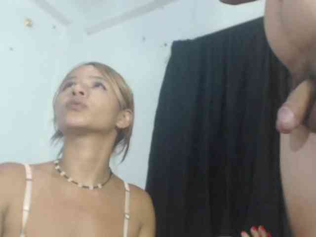 nathasha_15 webcam
