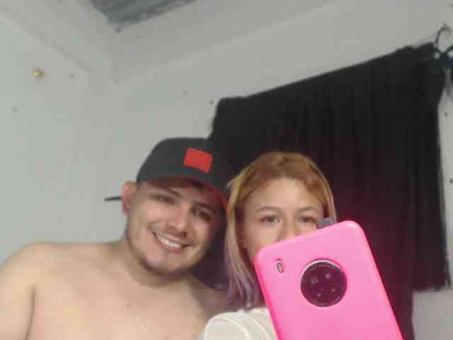 nathasha_15 webcam