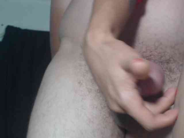 nathasha_15 webcam
