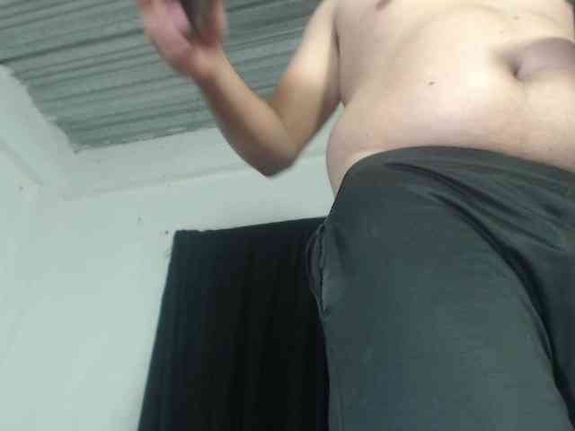 sebastian-nathas... Live Webcam on BongaCams