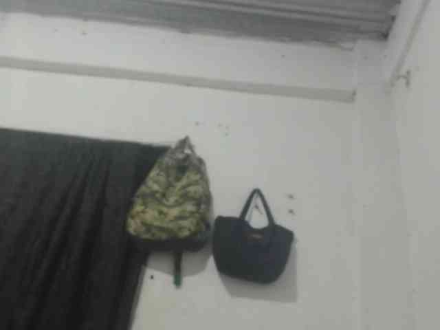 nathasha_15 webcam