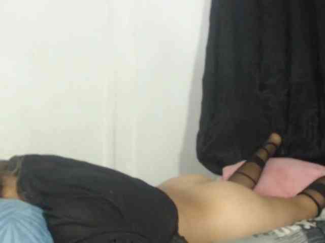 nathasha_15 webcam