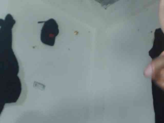 nathasha_15 webcam