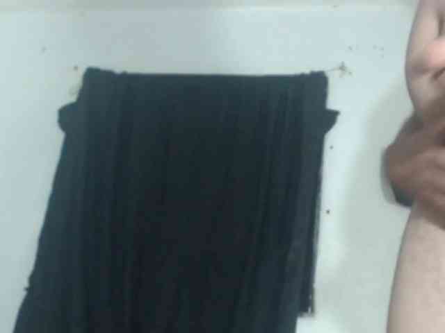 nathasha_15 webcam