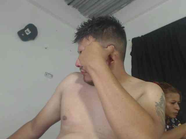 nathasha_15 webcam