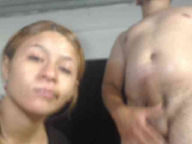 nathasha_15 webcam