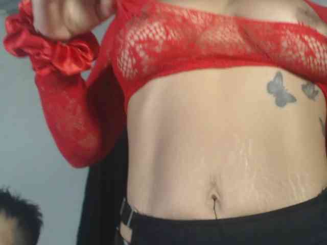 nathasha_15