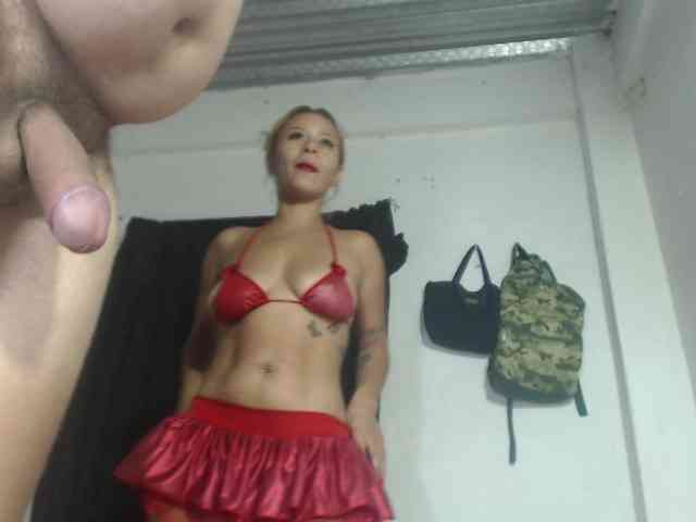 nathasha_15 webcam