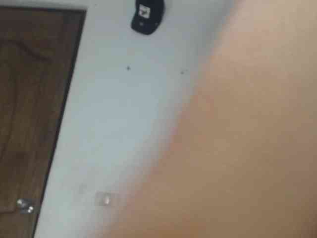 nathasha_15 webcam
