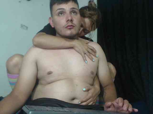 nathasha_15 webcam