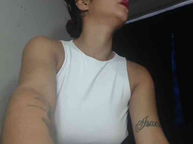 sebastian-nathas... Live Webcam on BongaCams