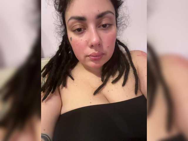 bigboobs777 Porn