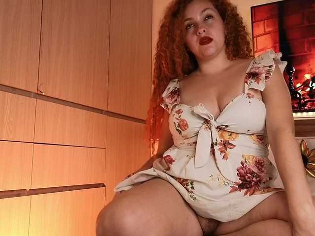 Preview of ginebranova