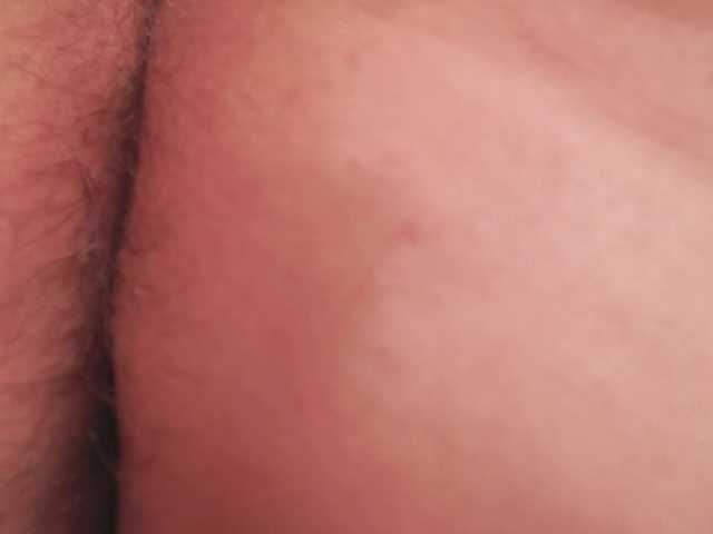 ginebranova's BongaCams show and profile