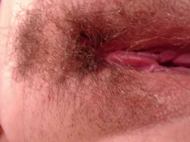 ginebranova's BongaCams show and profile