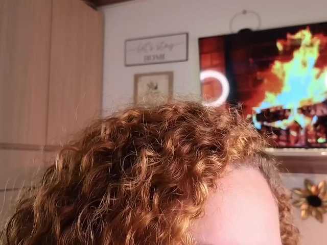 Preview of ginebranova