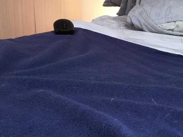 ginebranova's BongaCams show and profile