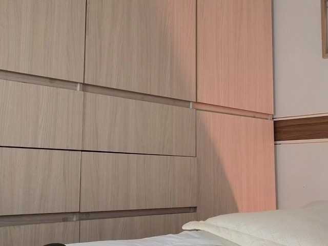 Preview of ginebranova