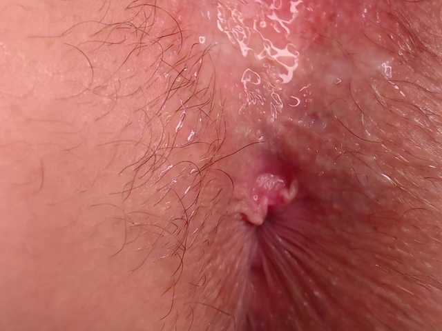 ginebranova's BongaCams show and profile