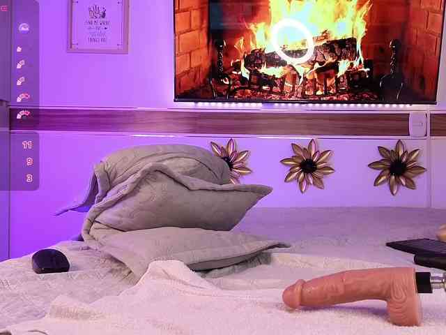 ginebranova ginebranova