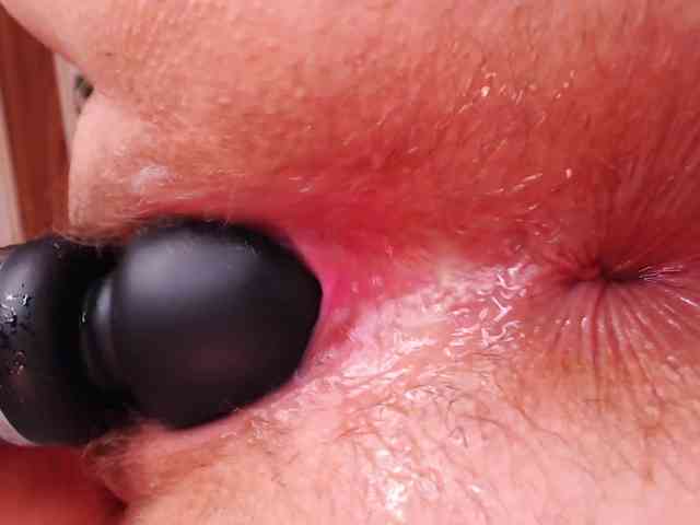 ginebranova ginebranova