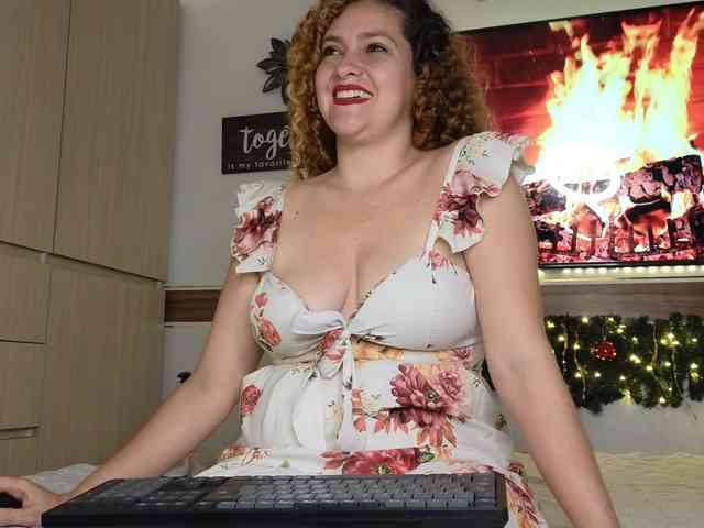 ginebranova ginebranova