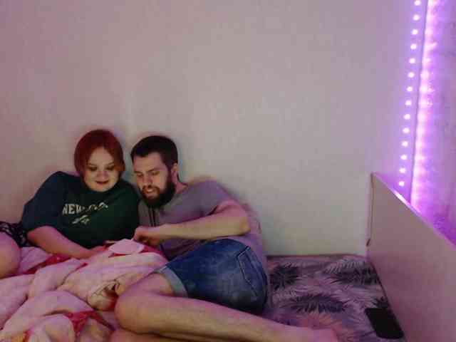 ElectroCinnamon