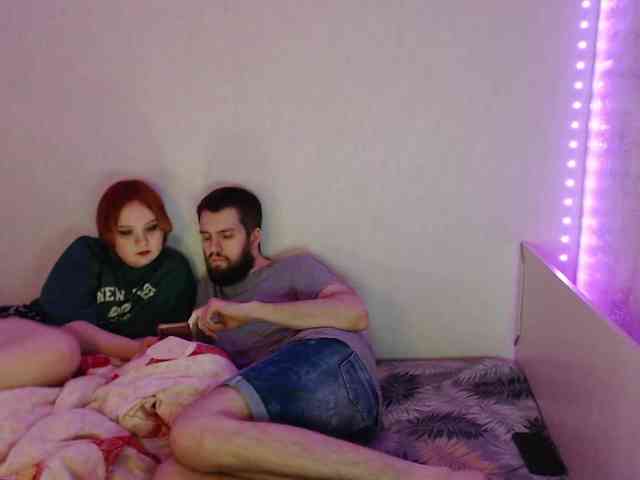 ElectroCinnamon