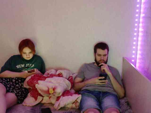 ElectroCinnamon