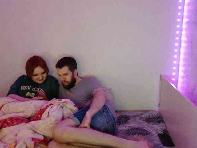 ElectroCinnamon