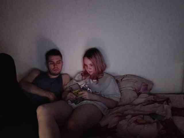 ElectroCinnamon Live Webcam on BongaCams ElectroCinnamon Live Webcam on BongaCams