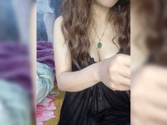 Linda244