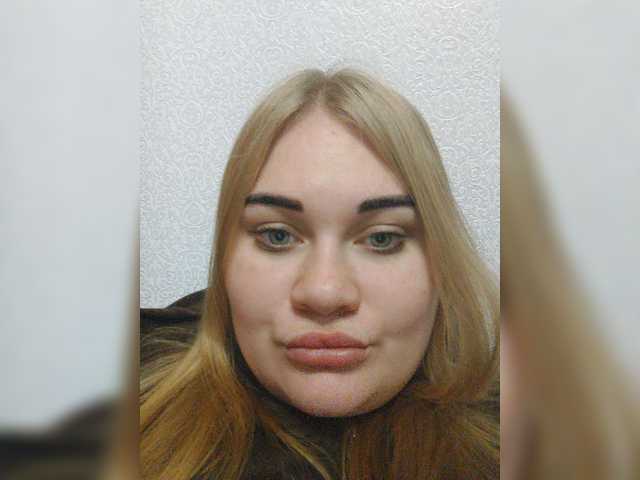 Kristina536u Porn