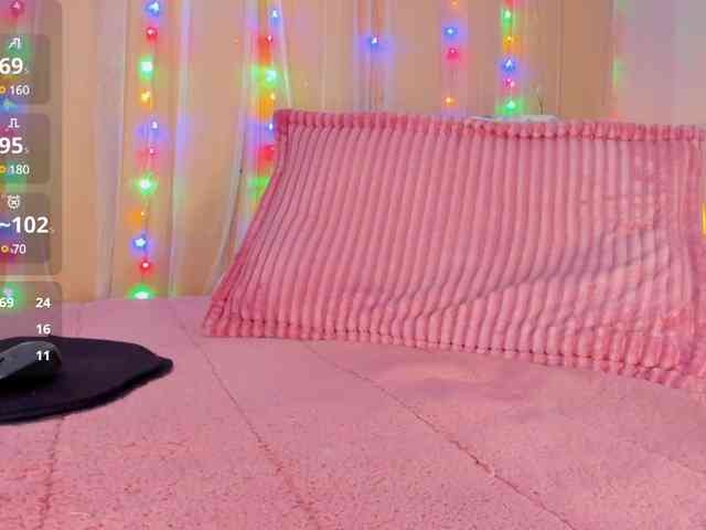 loliswet webcam