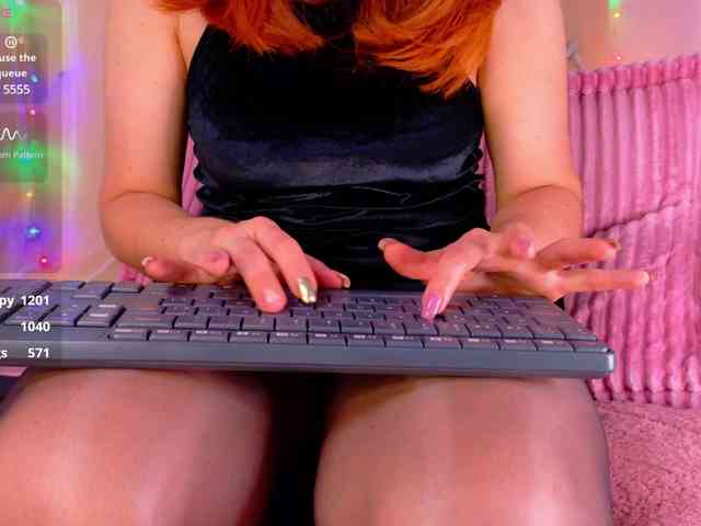loliswet webcam