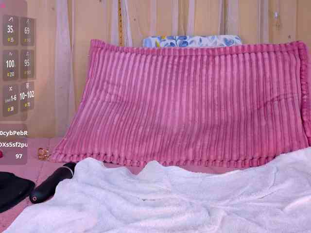 loliswet webcam