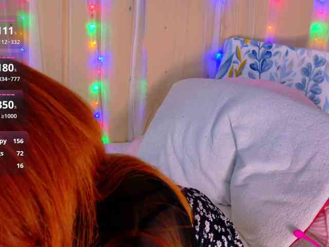 loliswet webcam