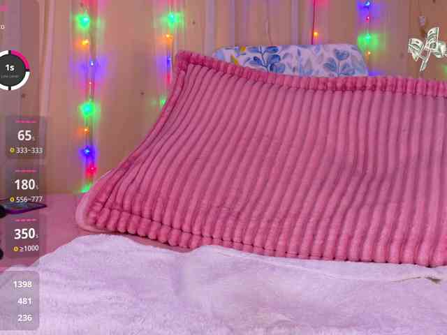 loliswet webcam