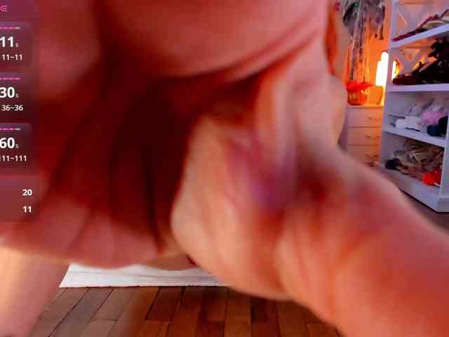 loliswet webcam