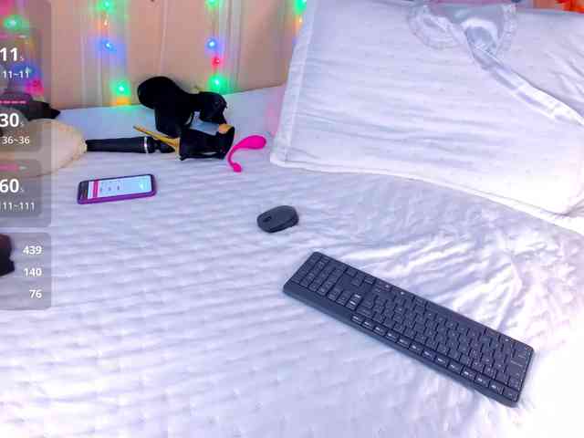 loliswet webcam