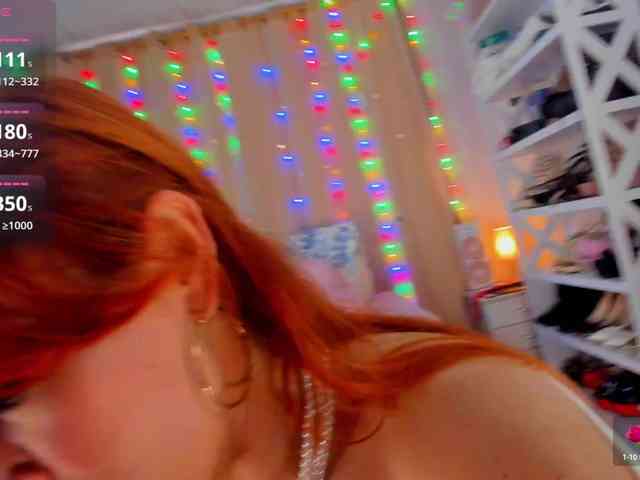 loliswet webcam